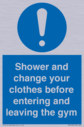 shower-and-change-your-clothes-before-entering-and-leaving-the-gym~